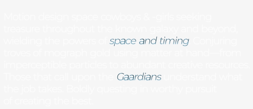 Anthem-text - Parallel, transparent png