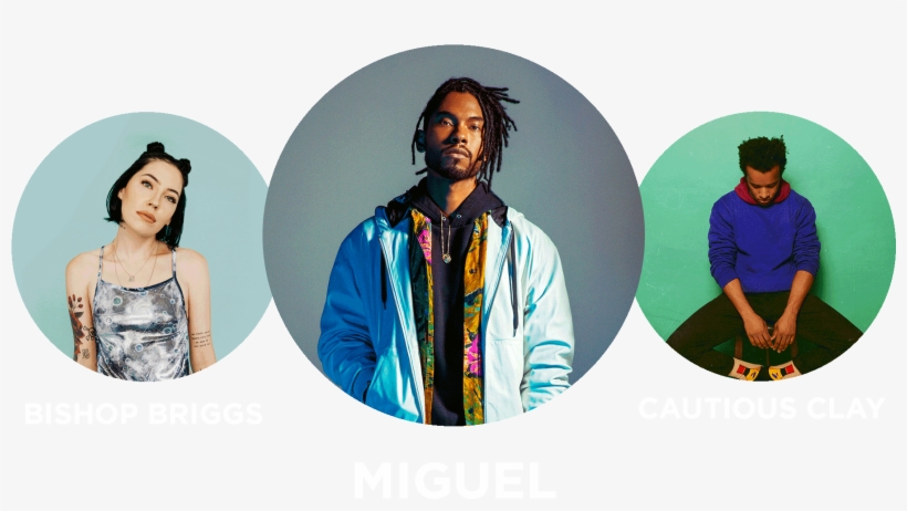 Dj Captain Planet, Bites & Beer To Follow - Girl, transparent png