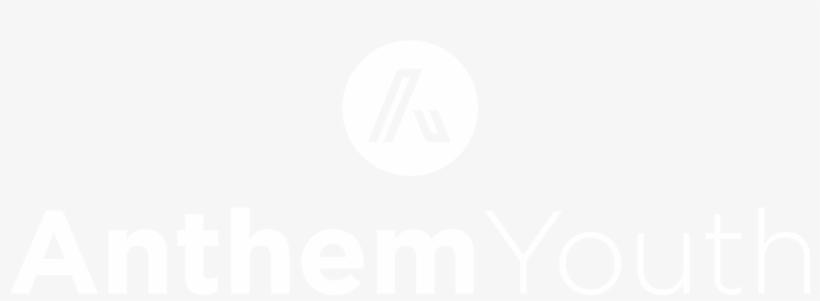 Anthem Youth Is A Collective Of Communities That All - Graphic Design, transparent png