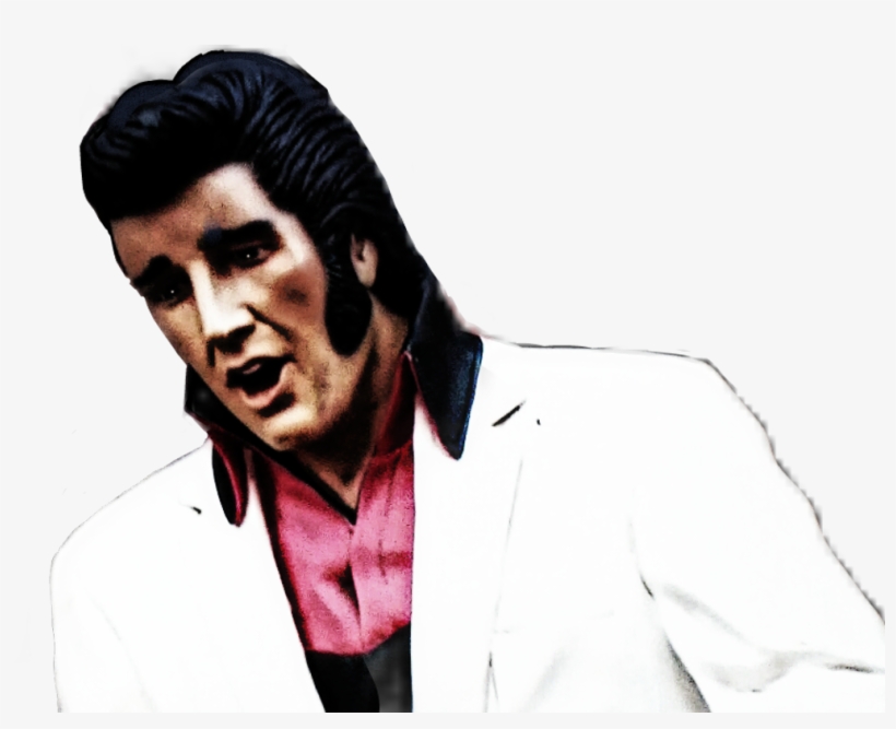 Report Abuse - Gentleman, transparent png
