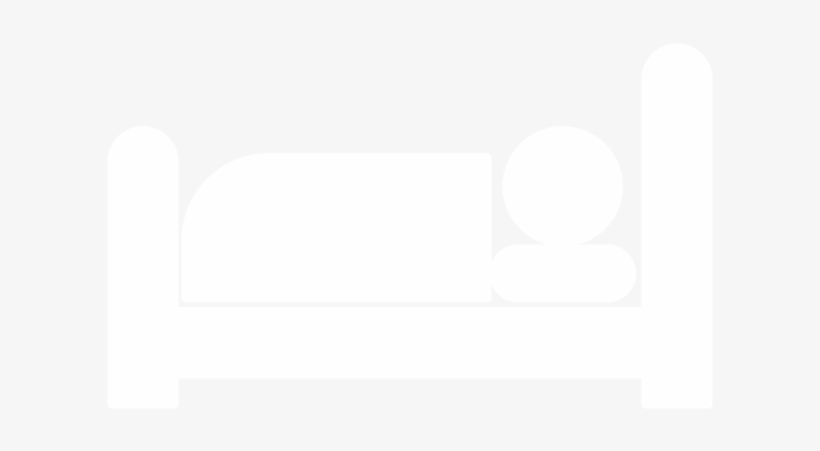 Sleeps - - Illustration, transparent png