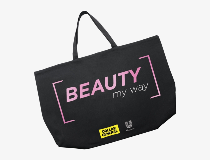 Tote Bag, transparent png