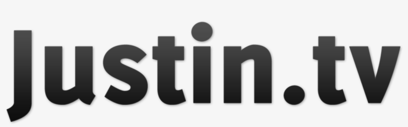 0 Replies 1 Retweet 12 Likes - Justin Tv Logo Png, transparent png