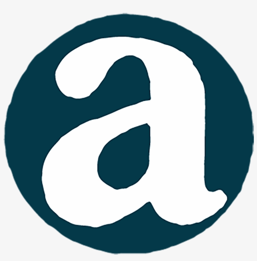 An - Them Tribe - Circle, transparent png