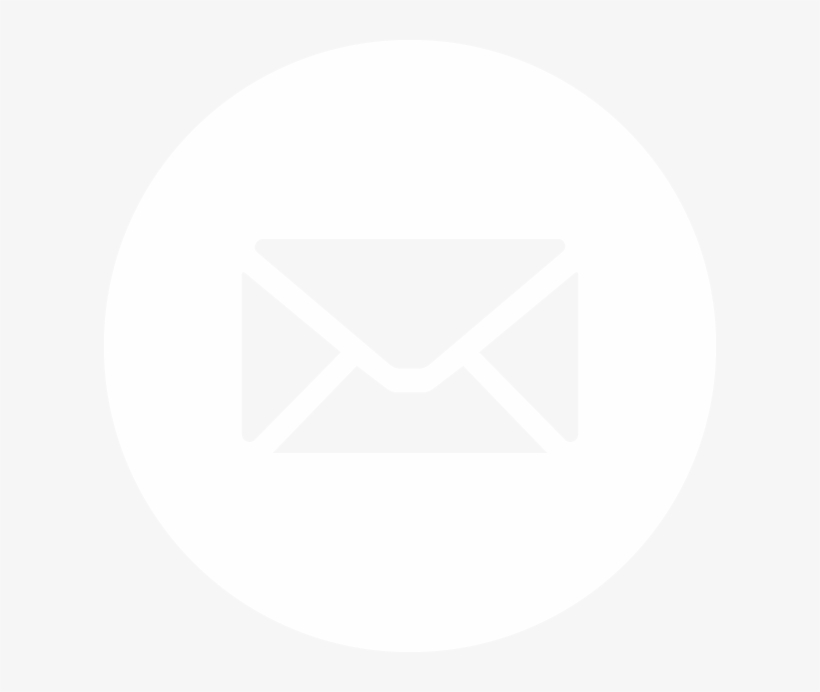 Emailicon - Myspace App For Windows Mobile, transparent png