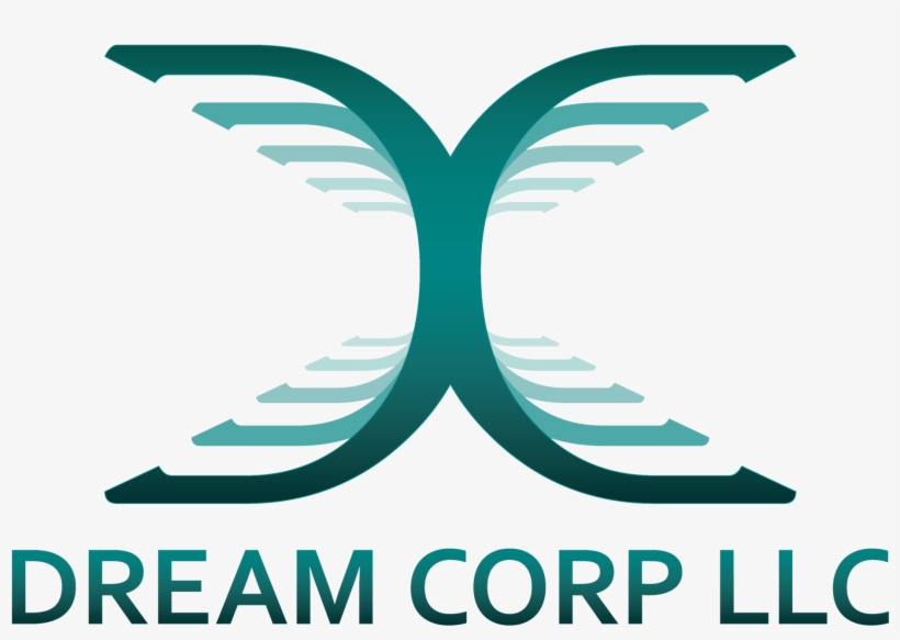 Graphic Design, transparent png