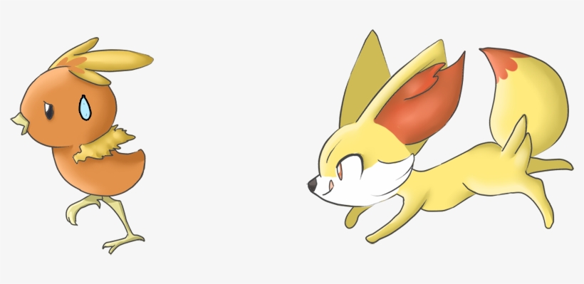 [art] [oc] Nothing Big But I Drew This For A Pre Xy-contest - Cartoon, transparent png