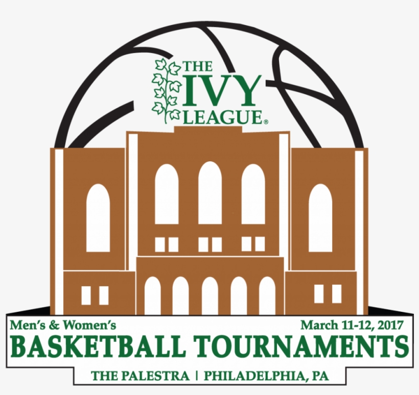 University Of Phoenix Vs Westwood College Pictures - Ivy League, transparent png