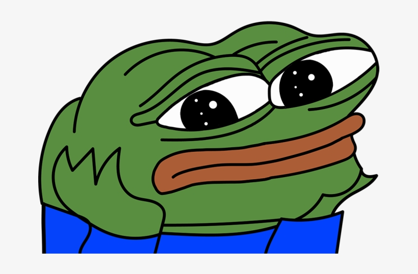 0 Replies 0 Retweets 17 Likes, transparent png