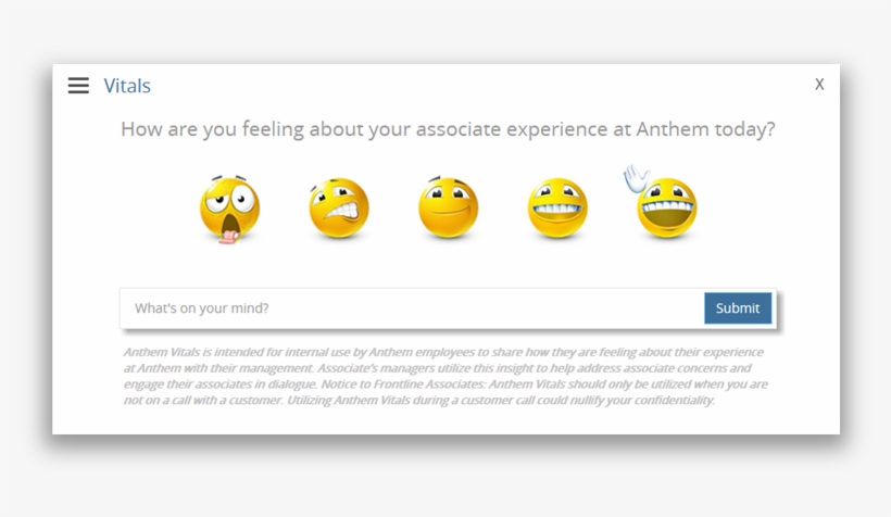 20 Years Ago Most People Consumed News Via The Newspaper - Smiley, transparent png