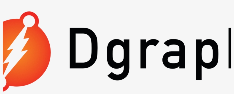 2016 06/dgraph Logo - Gehring Logo, transparent png
