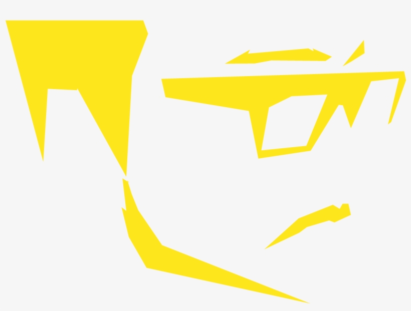Hossro Graphics - Emblem, transparent png
