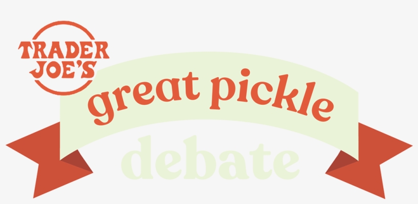 A Current Wip, This Campaign Is Focused On Bringing - Illustration, transparent png