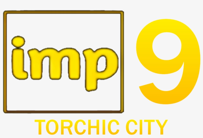 Imp9 - Circle, transparent png