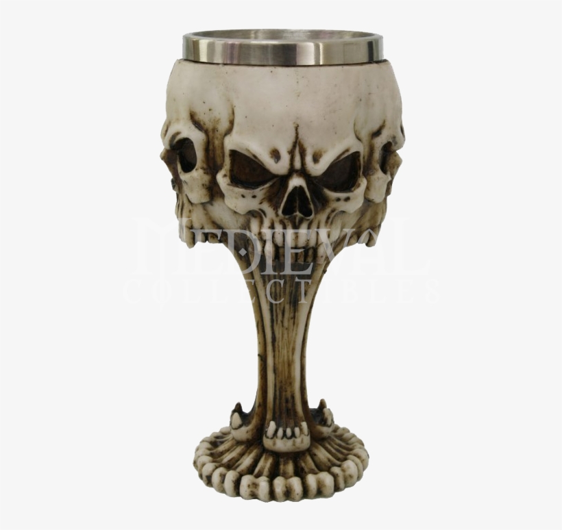 Chalice, transparent png