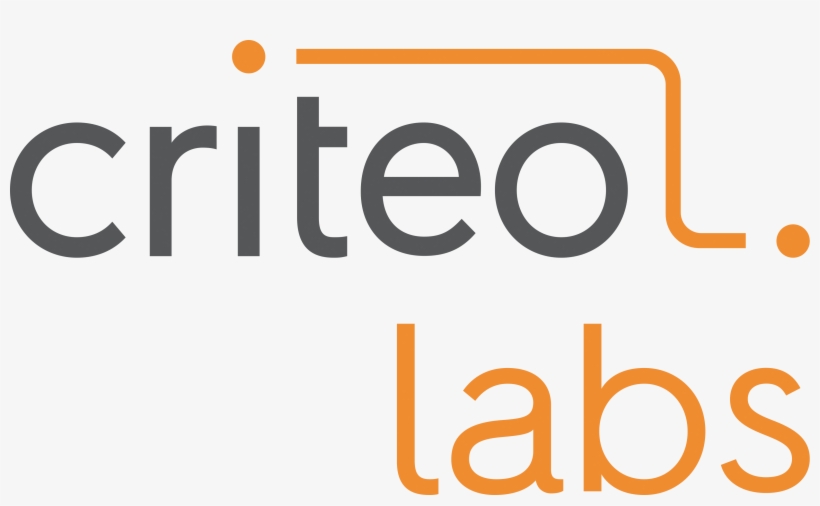 2 - Criteo, transparent png