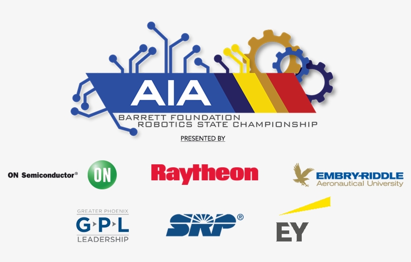 Event Sponsors - - Online Advertising, transparent png