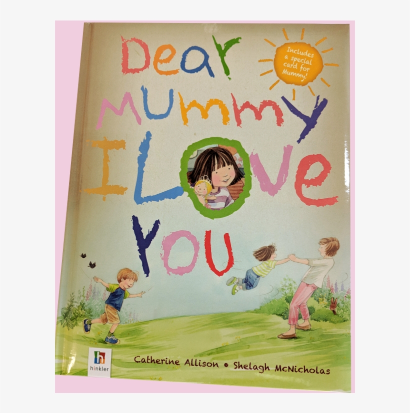 Product Detail - Poster, transparent png