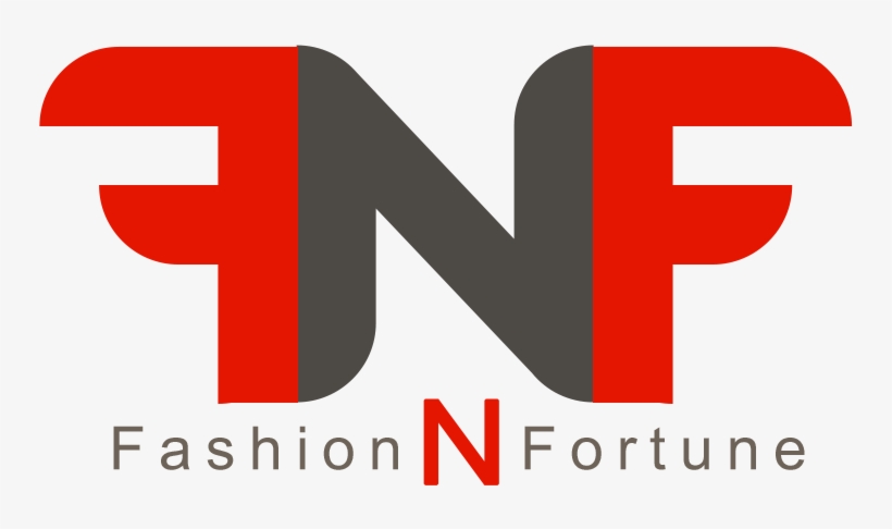 Fashion N Fortune Company Is A Powerhouse Of Quality - Graphic Design, transparent png