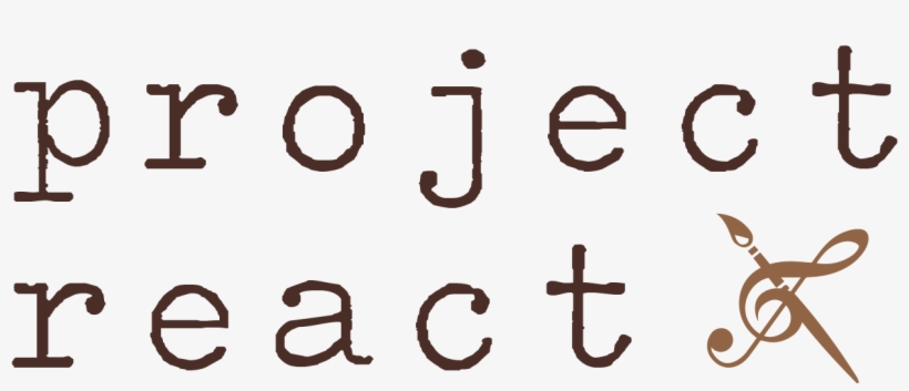 Logo - Calligraphy, transparent png