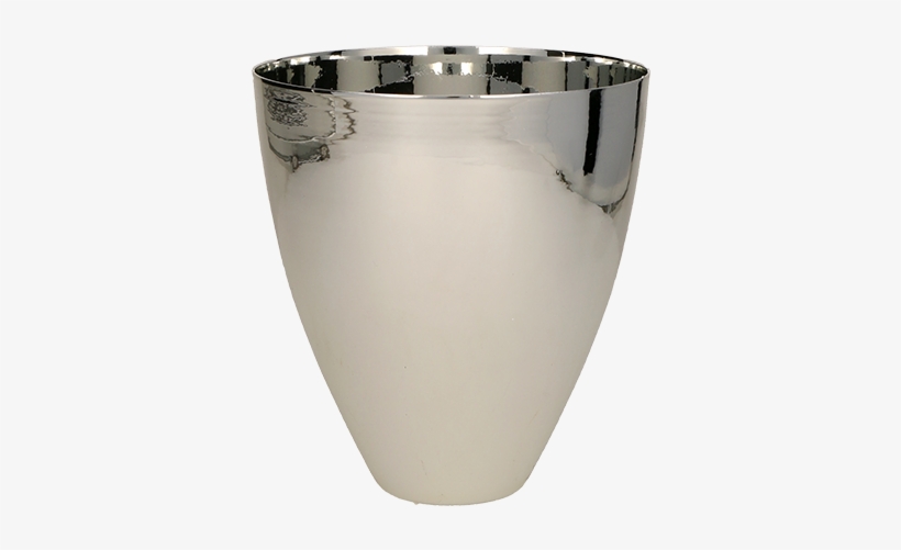 Flowerpot, transparent png