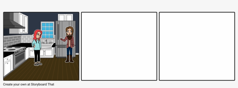 Bailey Grover Comic Strip - University Of Waterloo, transparent png