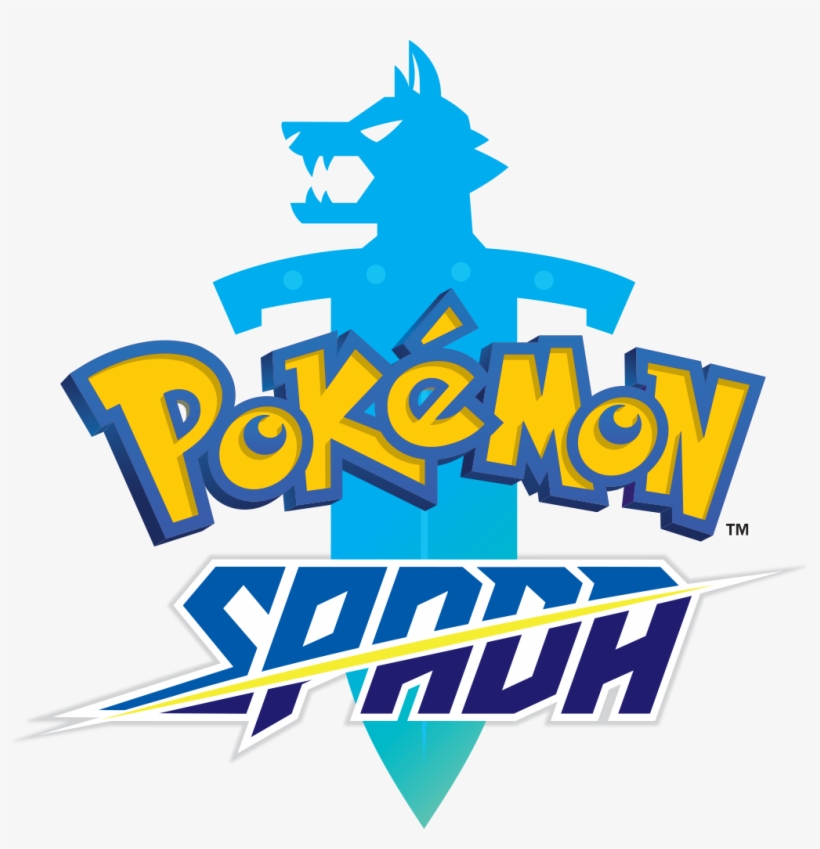 Sword Pokemon, transparent png