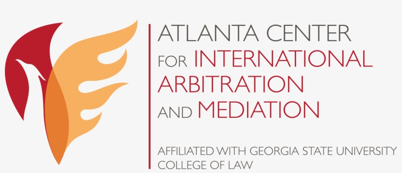 A Vision Realized - Tan, transparent png