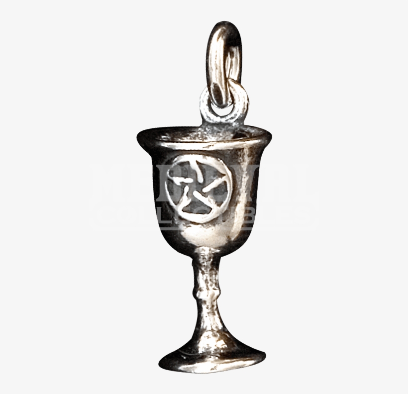 Champagne Stemware, transparent png