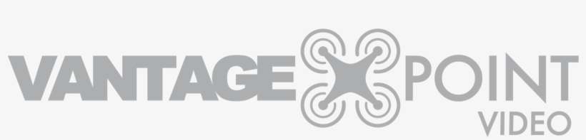 Dollar General 1010627 Vantage Point Video - Graphic Design, transparent png