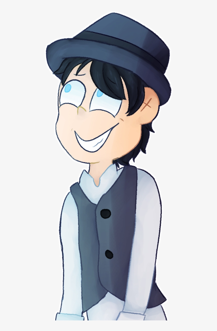 Im Gay Png - Cartoon, transparent png