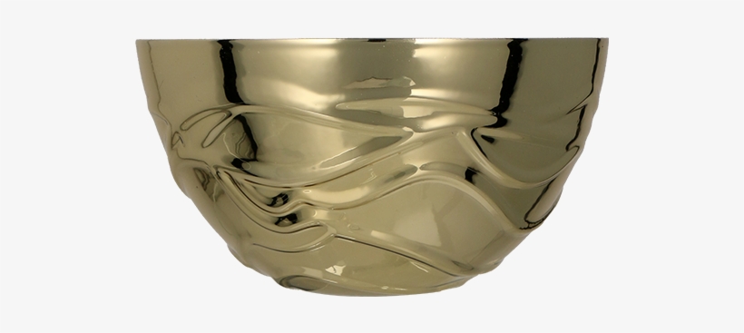 Vase, transparent png
