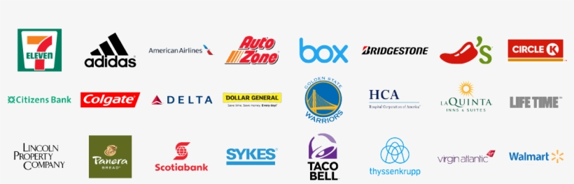 Transforming Talent At 500 Companies And Counting - Graphic Design, transparent png