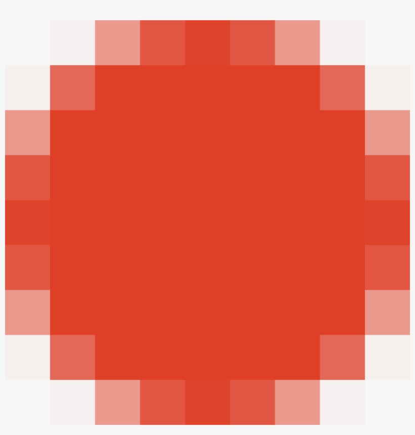 About Us Section Divider - Graphic Design, transparent png