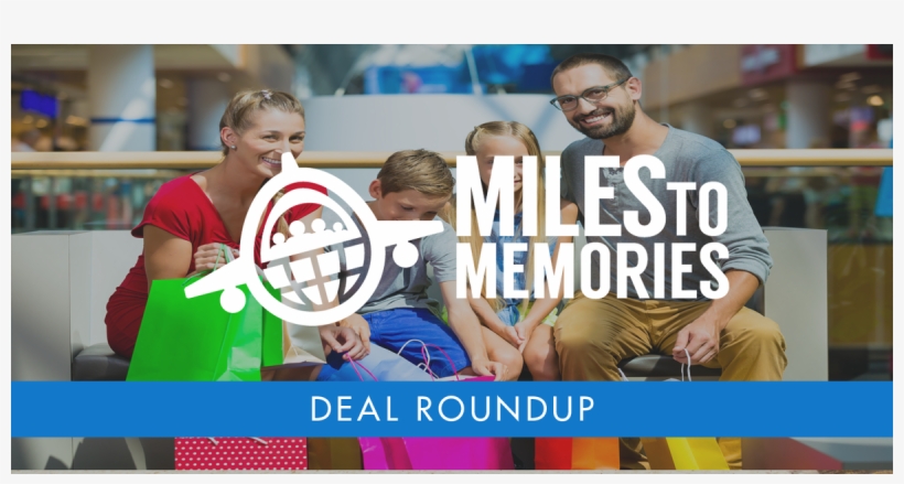 Boardingarea On Twitter - Team, transparent png