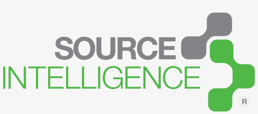 Source Intelligence Applauds Companies Named To Fortune - Source Intelligence, transparent png