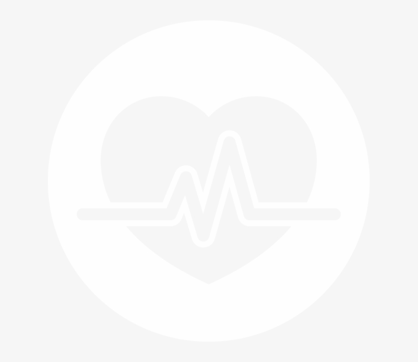 &lt - P&gt - Circle, transparent png