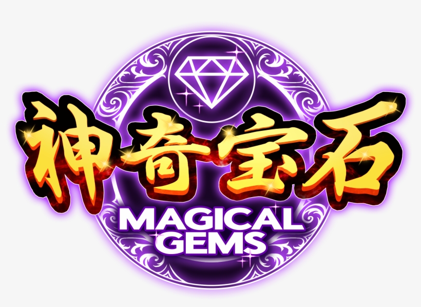 Attract Good Fortune With These Wonderful Gemstones - Bumper Sticker, transparent png