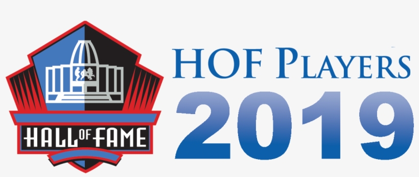 Get Ready Something Really Cool Is Coming Soon - Number, transparent png