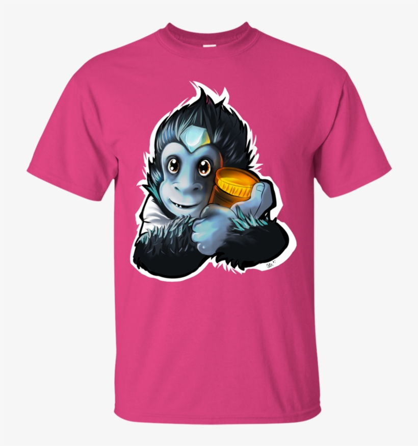 Home - Shirt, transparent png