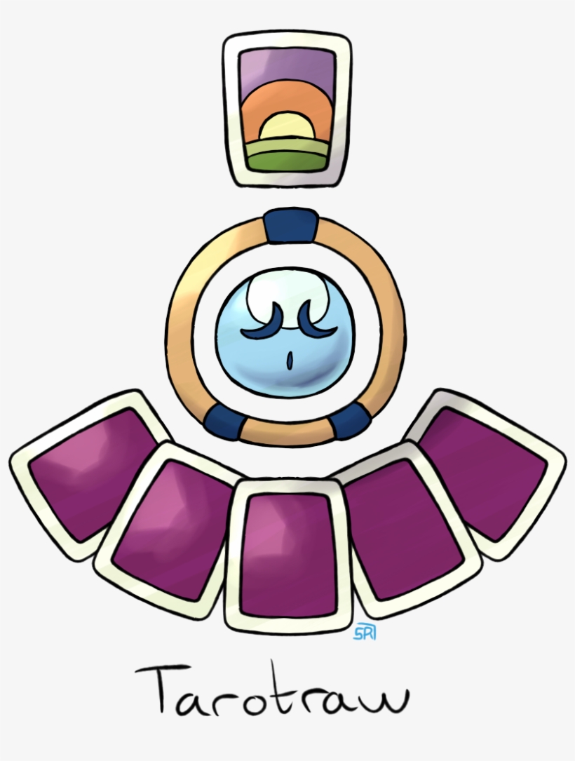 915 X 1091 0 - Cartoon, transparent png