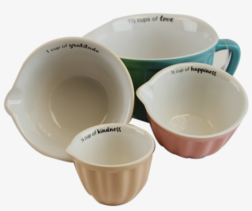 Ceramic, transparent png