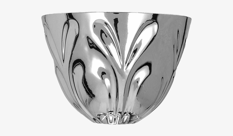 Vase, transparent png