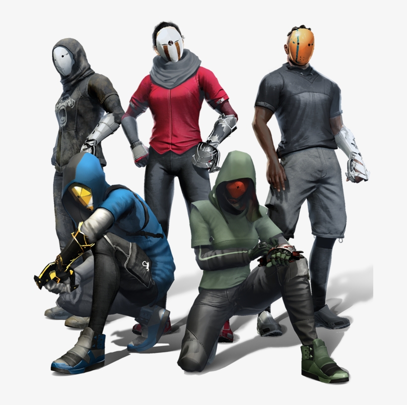 8 Replies 27 Retweets 154 Likes - Action Figure, transparent png