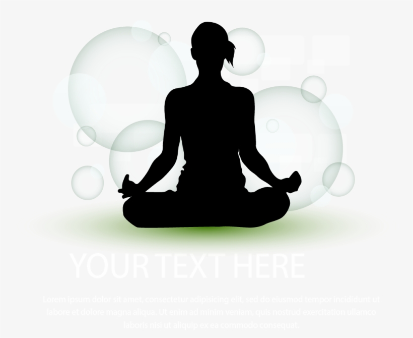 Clip Art Freeuse Stock Download Icon Posture Seat Transprent - Sitting, transparent png