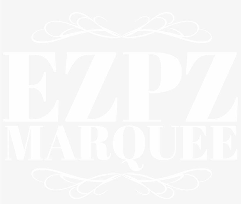 Marquee Png - Accor Hotels White Logo, transparent png