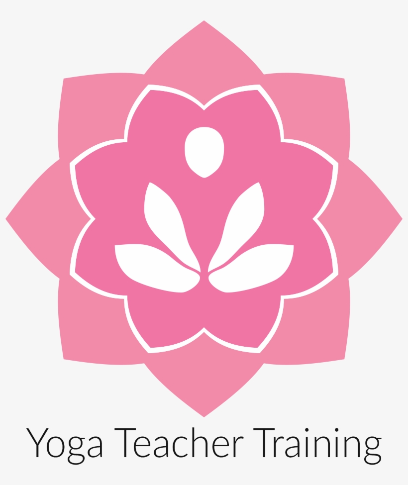 Hapa Yoga Teacher Training Iconcrashkillsvince2016 - Hapa Yoga, transparent png