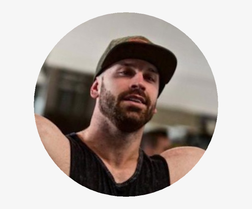 Bradleymartyn - Gentleman, transparent png