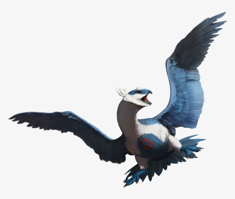 Latios Rj, transparent png