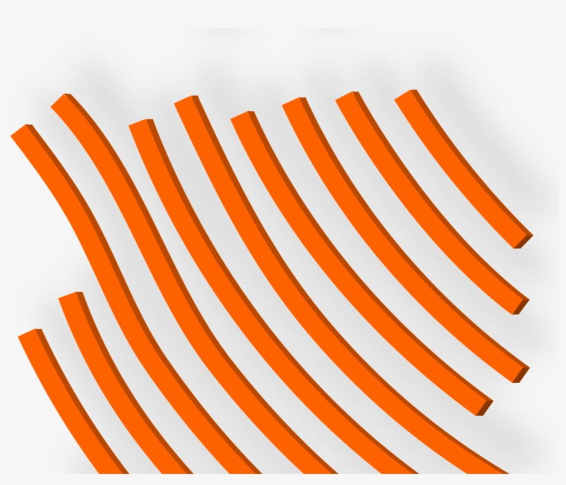 Clip Art, transparent png